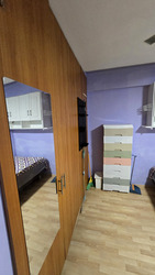 Blk 578 Hougang Avenue 4 (Hougang), HDB 5 Rooms #637741991